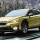 Image for article titled Should I Buy Now Or Wait For The Upgraded Version Of The Same Car?